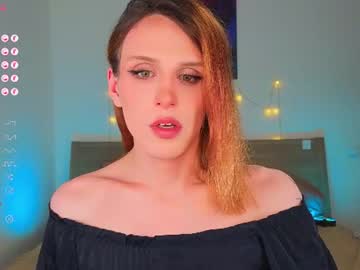 _Yourfoxy_ Chaturbate stream image from June 28, 2026