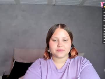 Yuli_Cardona_ Chaturbate stream image from June 28, 2026
