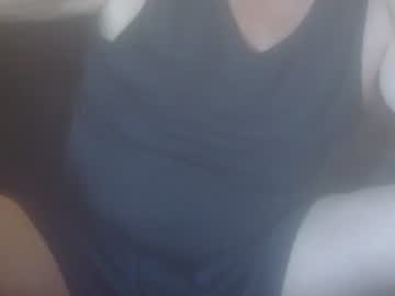 Ajames6961 Chaturbate stream image from June 28, 2026