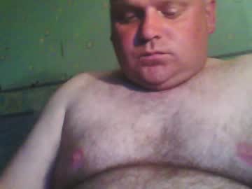 Beanwright26 Chaturbate stream image from June 28, 2026