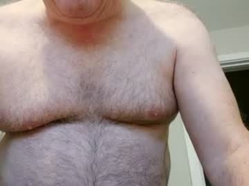 Bigcharley62 Chaturbate stream image from June 28, 2026