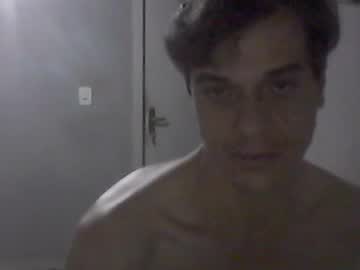 Bruno22101010 Chaturbate stream image from June 28, 2026