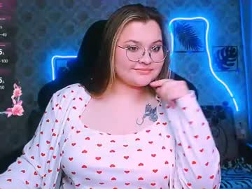 Dreamforyoue2 Chaturbate stream image from June 28, 2026