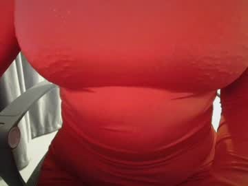 Elllesweet Chaturbate stream image from June 28, 2026