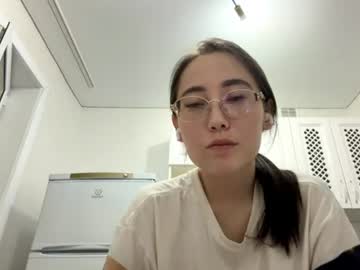 Erinnthurmond Chaturbate stream image from June 28, 2026