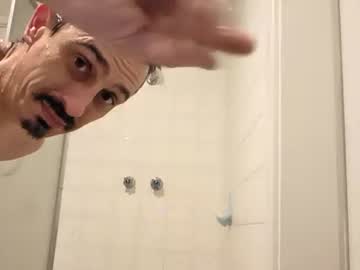 Fizzon Chaturbate stream image from June 28, 2026