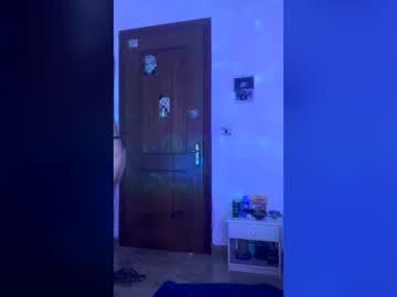 Giovina Chaturbate stream image from June 28, 2026