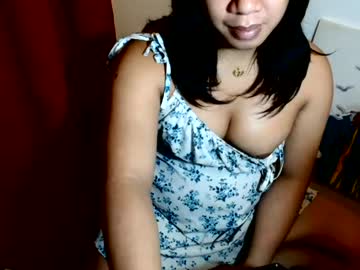 Hot_Roxanne69 Chaturbate stream image from June 28, 2026