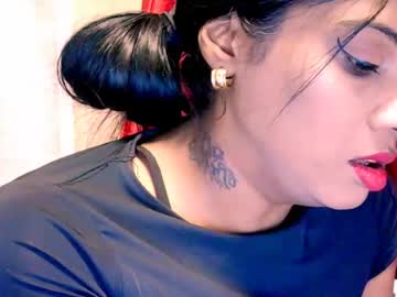 Indiansexyy21 Chaturbate stream image from June 28, 2026