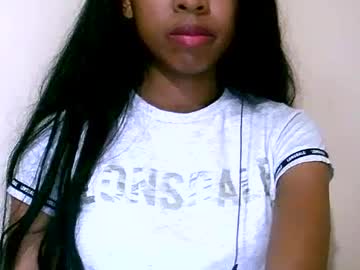 Joliekah27 Chaturbate stream image from June 28, 2026