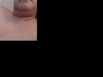 Jrdabc321 Chaturbate stream image from June 28, 2026