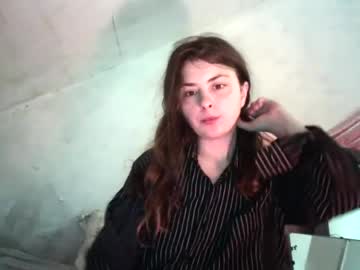Lama111111mama Chaturbate stream image from June 28, 2026