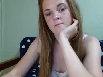 Lora879 Chaturbate stream image from June 28, 2026