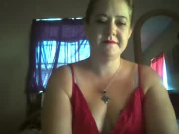 Mariec742 Chaturbate stream image from June 28, 2026