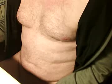 Ohhhh_Todd Chaturbate stream image from June 28, 2026