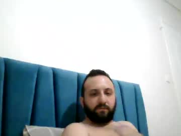 Pros991 Chaturbate stream image from June 28, 2026