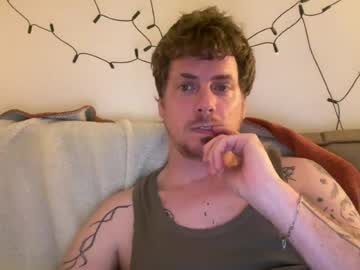 Slightlydifferent7 Chaturbate stream image from June 28, 2026