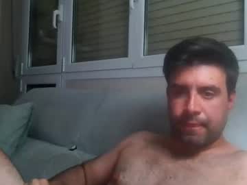Summer_Heat Chaturbate stream image from June 28, 2026