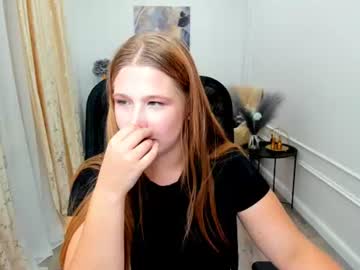 Sweetdaylight Chaturbate stream image from June 28, 2026