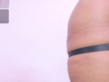 Tiannarodriguez Chaturbate stream image from June 28, 2026