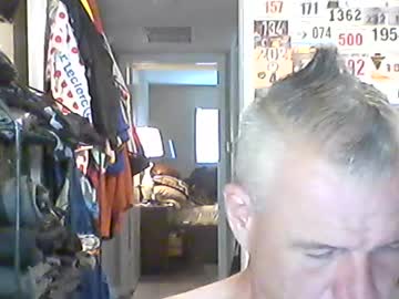 Tnash24 Chaturbate stream image from June 28, 2026
