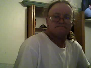 Unclemuff Chaturbate stream image from June 28, 2026
