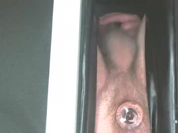 Xoxxaxxo Chaturbate stream image from June 28, 2026