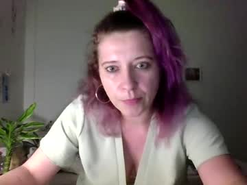 Xxali022 Chaturbate stream image from June 28, 2026