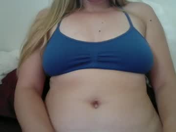 Barbiedoll713 Chaturbate stream image from June 28, 2026
