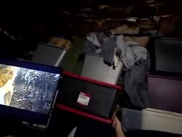 Chublover3 Chaturbate stream image from June 28, 2026