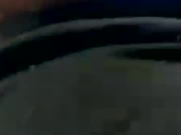 Couplebrazilian1995 Chaturbate stream image from June 28, 2026