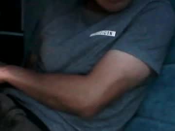 Dirtyboy2027 Chaturbate stream image from June 28, 2026