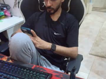 Flowthefun Chaturbate stream image from June 28, 2026