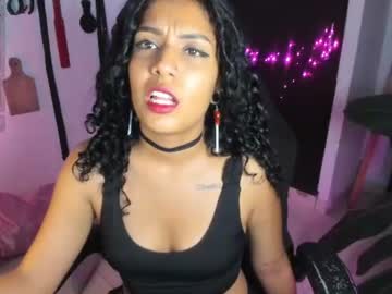 Freaky_Lia Chaturbate stream image from June 28, 2026
