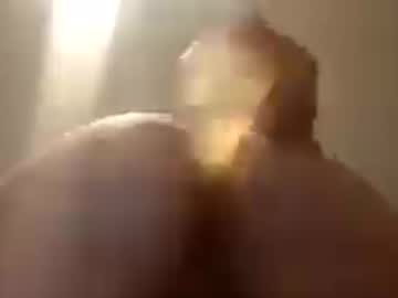Fucktimez Chaturbate stream image from June 28, 2026