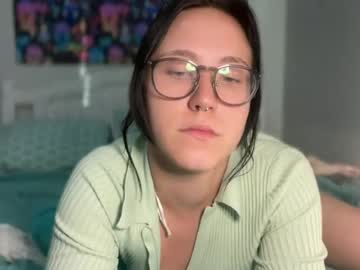 Goddessmaryjane Chaturbate stream image from June 28, 2026