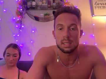 Hammer_And_Peace Chaturbate stream image from June 28, 2026