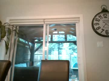 Hurley7890 Chaturbate stream image from June 28, 2026