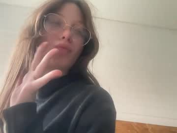 Imsoangel Chaturbate stream image from June 28, 2026