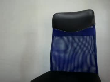 Itsme_Urboy Chaturbate stream image from June 28, 2026