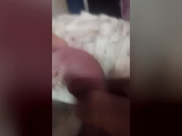 Joseperez699 Chaturbate stream image from June 28, 2026