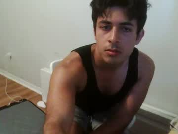 Kassandercutie Chaturbate stream image from June 28, 2026