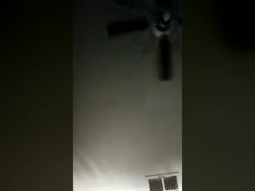Kevinmvegas14 Chaturbate stream image from June 28, 2026