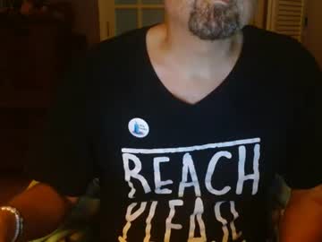 Letslam Chaturbate stream image from June 28, 2026