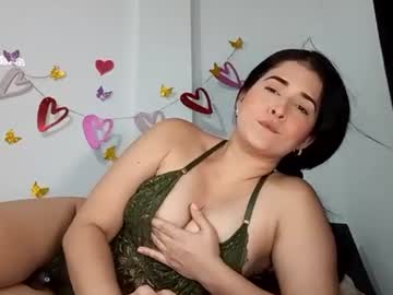 Lomaslindosoyyo Chaturbate stream image from June 28, 2026