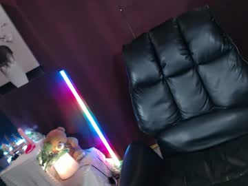 Midnightkiller_ Chaturbate stream image from June 28, 2026
