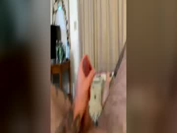 Moon6927 Chaturbate stream image from June 28, 2026