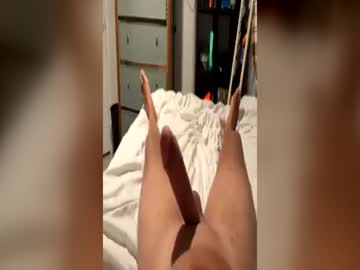Nellyd332169 Chaturbate stream image from June 28, 2026