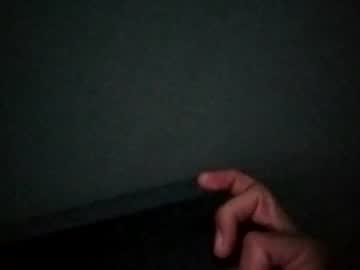 Pandofotografia89 Chaturbate stream image from June 28, 2026
