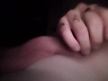 Sadonaut639553 Chaturbate stream image from June 28, 2026